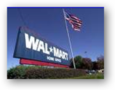 Walmart Employee Health Benefit Plan \u2013 Half of the Name Brands Covered ...
